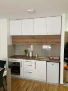 Top Zlatibor Top Zlatibor