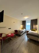 Top Maardu Top Maardu