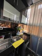 Cozy apartment center Gueliz