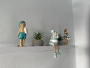 Top Athens Top Athens