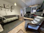 Top Sainte-Foy-Tarentaise