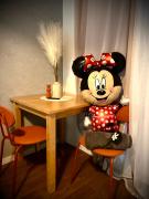 Cocon Urbain - Proche Paris et Disneyland