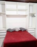 Alugo Casa 10 minutes do centro!