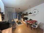 Apartament Oaza Spokoju Apartament Oaza Spokoju