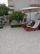 Top Marina di Modica