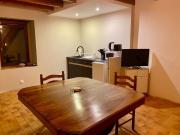 Top Saint-Hilaire-sous-Romilly