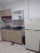 Top MedellĂn Top MedellĂn