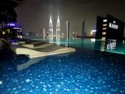 Top Kuala Lumpur