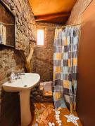 Top San Pedro de Atacama