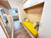 Top Demanovska Dolina