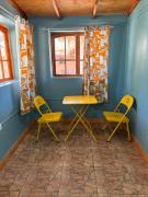 Top San Pedro de Atacama