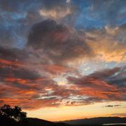 Katima Mountain View Lodge