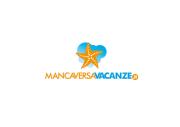 Top Marina di Mancaversa
