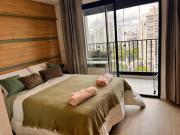 Petit Green Paradise