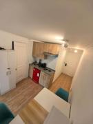 Top Santiago Top Santiago