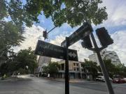 Top Santiago Top Santiago