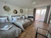 Top Sarbinowo Top Sarbinowo