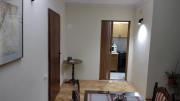 Top Kumanovo