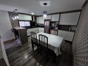 Residência Avila 1 - Ipê Branco