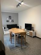 DPTO 4 personas 2 ambientes