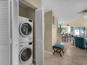 Hidden Dunes Cottage 155 by Newman-Dailey