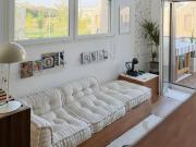 Top Bussy-Saint-Georges