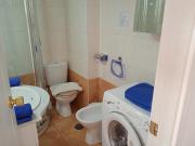 Top Playa de las Americas