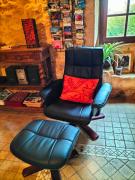 Top Vitrac Top Vitrac