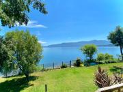 Top Pucón Top Pucón