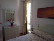 Top Playa de las Americas