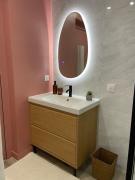 Nouveau Studio Oasis