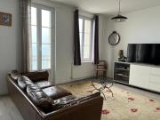 Top Étretat Top Étretat