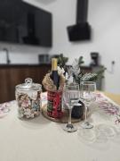 Top Węgierska Górka