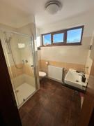 Top Deštné v Orlických horách