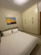 Top Athens Top Athens