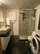 Top Athens Top Athens