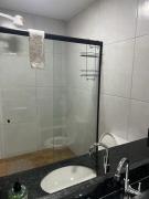 Arraial do Cabo Blue View Lofts 12 Praia Grande