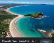 Casa no Condomínio Bosque do Per Proximo a Praia Casa no Condomínio Bosque do Per Proximo a Praia