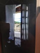 Casa no Condomínio Bosque do Per Proximo a Praia