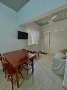 Top São Lourenço do Sul