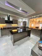 Grand Villa Escape with Pool