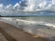 CARIBESSA BEIRA MAR CLUBE Aspep