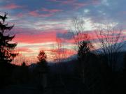 Top Szklarska Poręba Top Szklarska Poręba