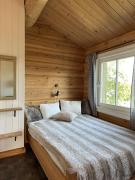 North Lakeside B&B Plateliai