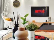 Kassel - Mitten in der Stadt