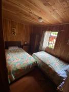 Top Pucón Top Pucón