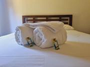 Casa Ébano Brasileiro