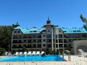 Dla Ciebie Łukęcin