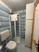 Top Gressoney-Saint-Jean