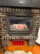 Top Gressoney-Saint-Jean